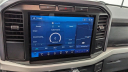 Thumbnail image of 2023 Ford F-150 at Stillwell Ford-Mercury