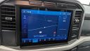 Thumbnail image of 2023 Ford F-150 at Stillwell Ford-Mercury