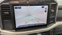 Thumbnail image of 2023 Ford F-150 at Stillwell Ford-Mercury