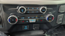 Thumbnail image of 2023 Ford F-150 at Stillwell Ford-Mercury