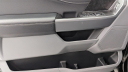 Thumbnail image of 2023 Ford F-150 at Stillwell Ford-Mercury