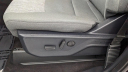 Thumbnail image of 2023 Ford F-150 at Stillwell Ford-Mercury