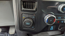 Thumbnail image of 2023 Ford F-150 at Stillwell Ford-Mercury