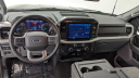 Thumbnail image of 2023 Ford F-150 at Stillwell Ford-Mercury