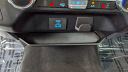 Thumbnail image of 2023 Ford F-150 at Stillwell Ford-Mercury