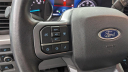 Thumbnail image of 2023 Ford F-150 at Stillwell Ford-Mercury