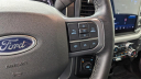 Thumbnail image of 2023 Ford F-150 at Stillwell Ford-Mercury