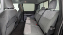 Thumbnail image of 2023 Ford F-150 at Stillwell Ford-Mercury