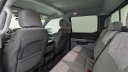 Thumbnail image of 2023 Ford F-150 at Stillwell Ford-Mercury