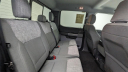 Thumbnail image of 2023 Ford F-150 at Stillwell Ford-Mercury