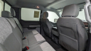 Thumbnail image of 2023 Ford F-150 at Stillwell Ford-Mercury