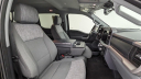 Thumbnail image of 2023 Ford F-150 at Stillwell Ford-Mercury