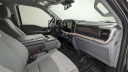 Thumbnail image of 2023 Ford F-150 at Stillwell Ford-Mercury