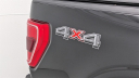 Thumbnail image of 2023 Ford F-150 at Stillwell Ford-Mercury