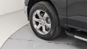 Thumbnail image of 2023 Ford F-150 at Stillwell Ford-Mercury