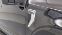Thumbnail image of 2023 Ford F-150 at Stillwell Ford-Mercury