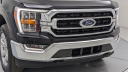 Thumbnail image of 2023 Ford F-150 at Stillwell Ford-Mercury