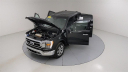 Thumbnail image of 2023 Ford F-150 at Stillwell Ford-Mercury