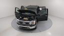 Thumbnail image of 2023 Ford F-150 at Stillwell Ford-Mercury