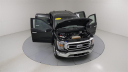 Thumbnail image of 2023 Ford F-150 at Stillwell Ford-Mercury