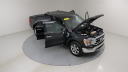 Thumbnail image of 2023 Ford F-150 at Stillwell Ford-Mercury