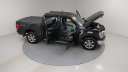 Thumbnail image of 2023 Ford F-150 at Stillwell Ford-Mercury
