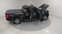 Thumbnail image of 2023 Ford F-150 at Stillwell Ford-Mercury