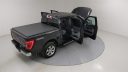 Thumbnail image of 2023 Ford F-150 at Stillwell Ford-Mercury
