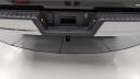 Thumbnail image of 2023 Ford F-150 at Stillwell Ford-Mercury