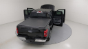 Thumbnail image of 2023 Ford F-150 at Stillwell Ford-Mercury