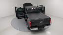 Thumbnail image of 2023 Ford F-150 at Stillwell Ford-Mercury