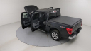 Thumbnail image of 2023 Ford F-150 at Stillwell Ford-Mercury