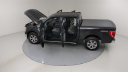 Thumbnail image of 2023 Ford F-150 at Stillwell Ford-Mercury