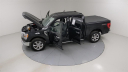 Thumbnail image of 2023 Ford F-150 at Stillwell Ford-Mercury