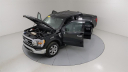 Thumbnail image of 2023 Ford F-150 at Stillwell Ford-Mercury