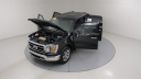 Thumbnail image of 2023 Ford F-150 at Stillwell Ford-Mercury