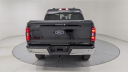 Thumbnail image of 2023 Ford F-150 at Stillwell Ford-Mercury