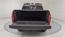 Thumbnail image of 2023 Ford F-150 at Stillwell Ford-Mercury
