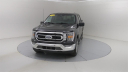 Thumbnail image of 2023 Ford F-150 at Stillwell Ford-Mercury