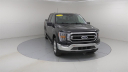 Thumbnail image of 2023 Ford F-150 at Stillwell Ford-Mercury
