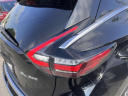 Thumbnail image of 2019 Nissan Murano at Bronx Nissan