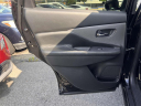 Thumbnail image of 2019 Nissan Murano at Bronx Nissan