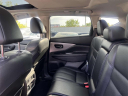 Thumbnail image of 2019 Nissan Murano at Bronx Nissan