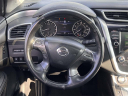 Thumbnail image of 2019 Nissan Murano at Bronx Nissan