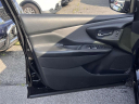 Thumbnail image of 2019 Nissan Murano at Bronx Nissan