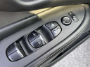 Thumbnail image of 2019 Nissan Murano at Bronx Nissan