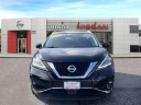 Thumbnail image of 2019 Nissan Murano at Bronx Nissan