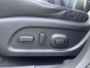 Thumbnail image of 2019 Nissan Murano at Bronx Nissan