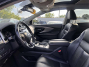 Thumbnail image of 2019 Nissan Murano at Bronx Nissan
