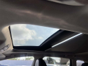 Thumbnail image of 2019 Nissan Murano at Bronx Nissan